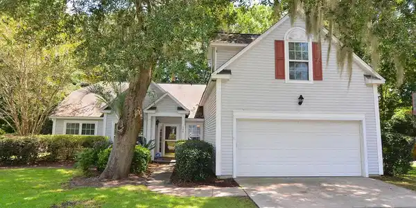 564 Oak Park Drive