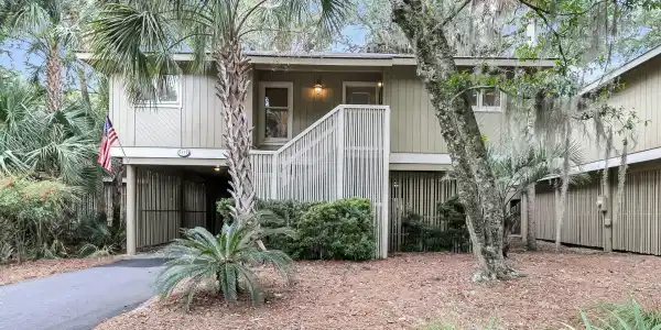 1111 Summerwind Lane