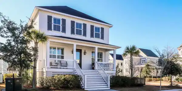1738 Trewin Court