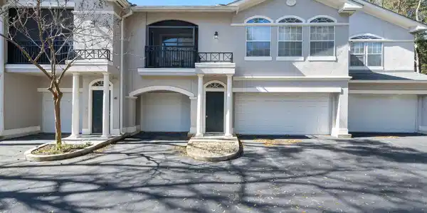 4 Indigo Run Drive