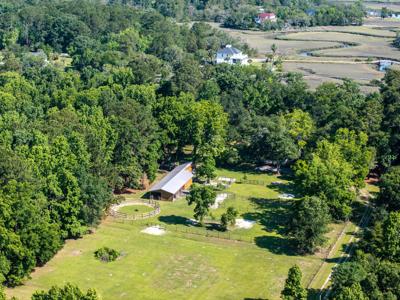 6434 Saint Anthony Drive