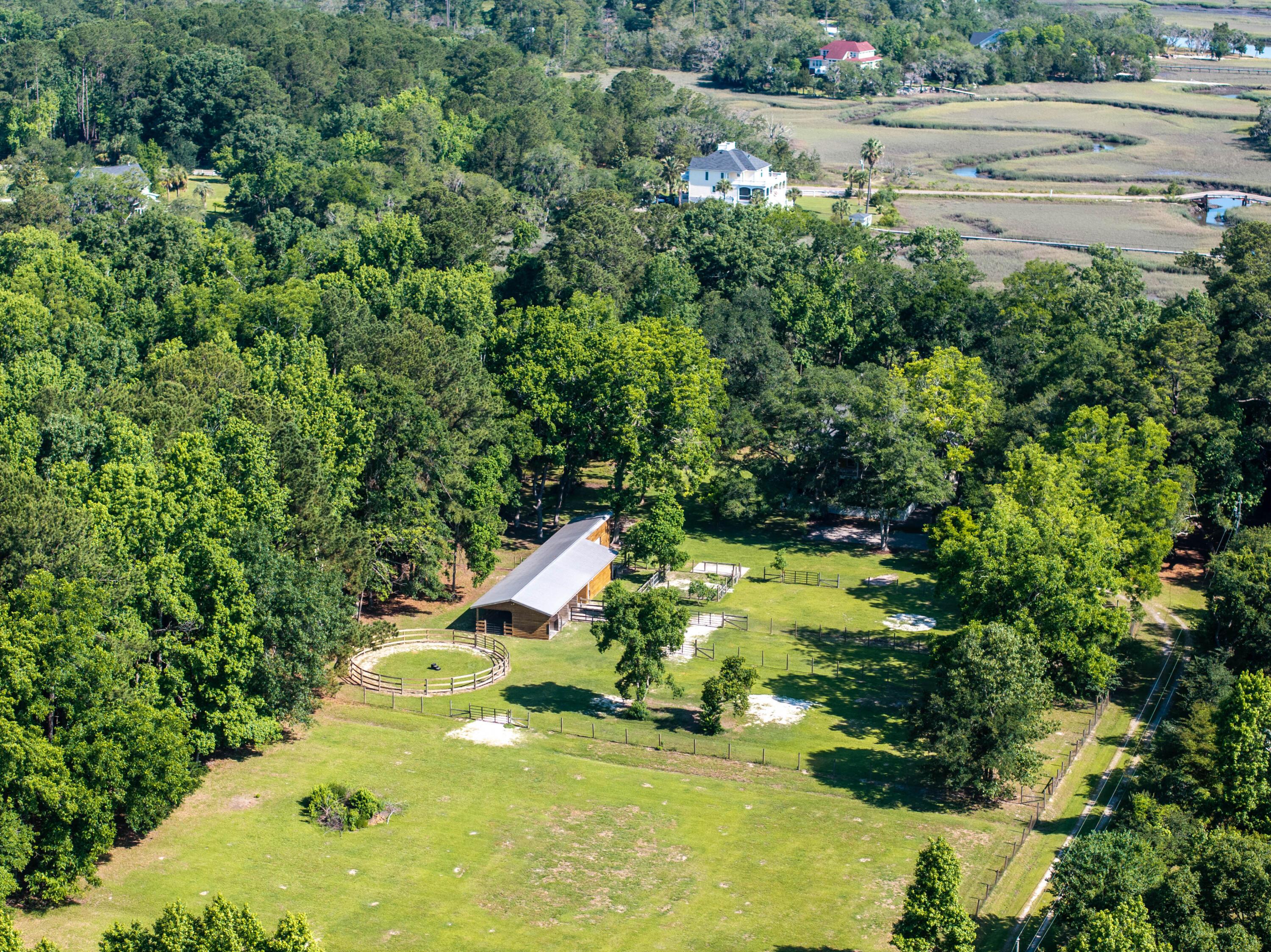 Image 1: DJI_20250523051059_0053_D