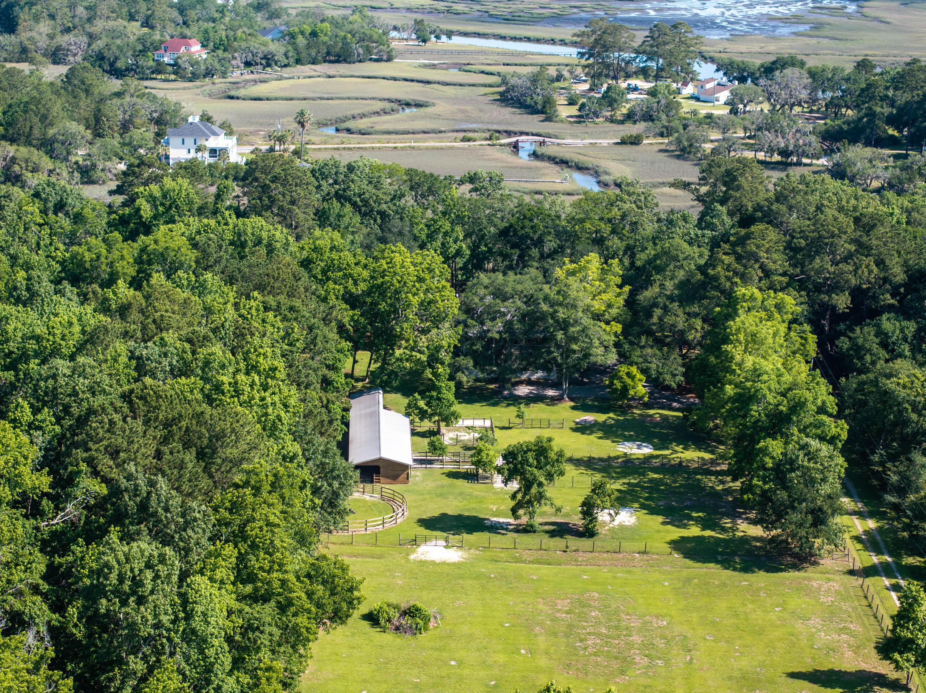 Image 3: DJI_20250523051112_0058_D