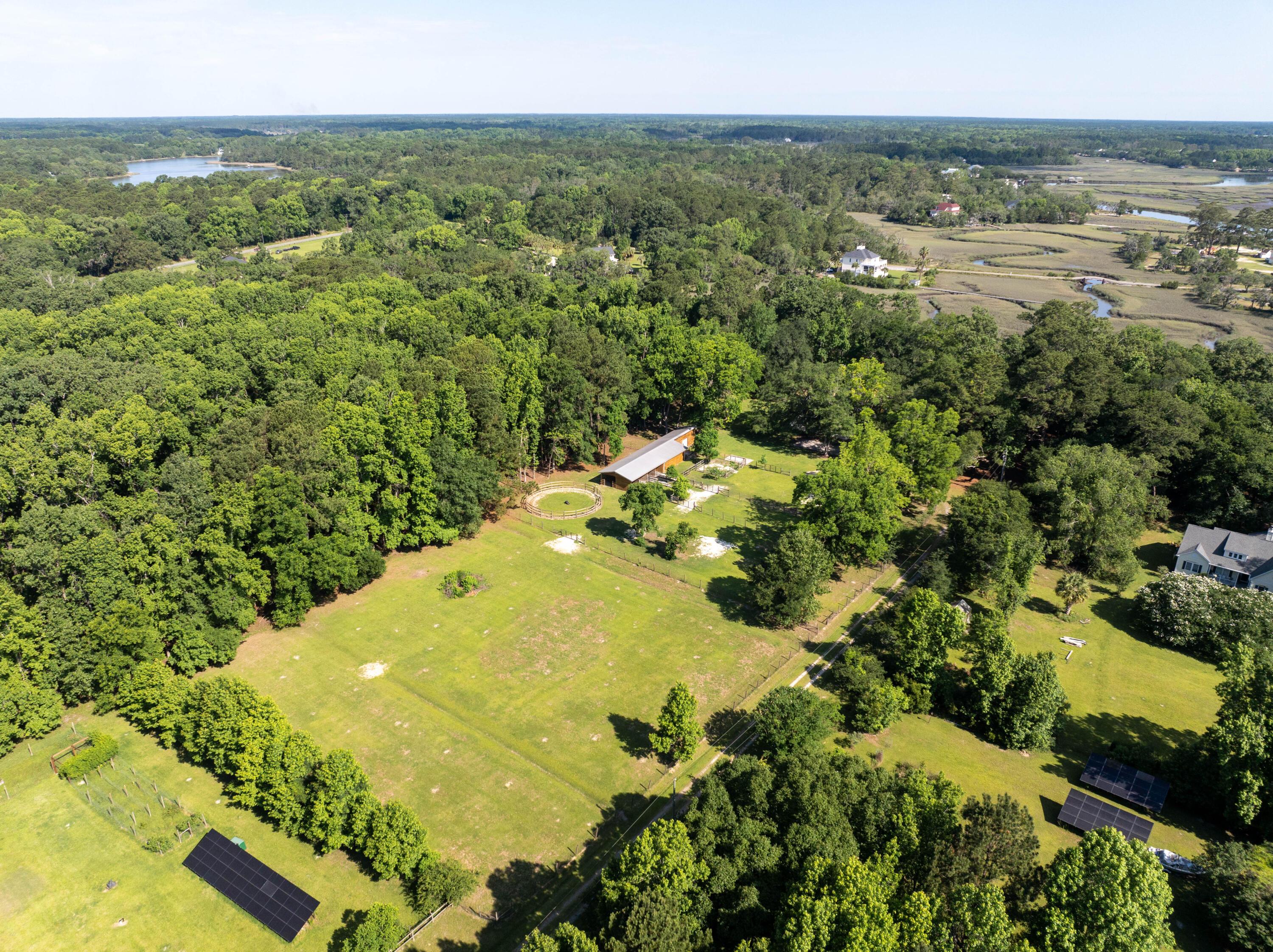 Image 4: DJI_20250523051039_0048_D