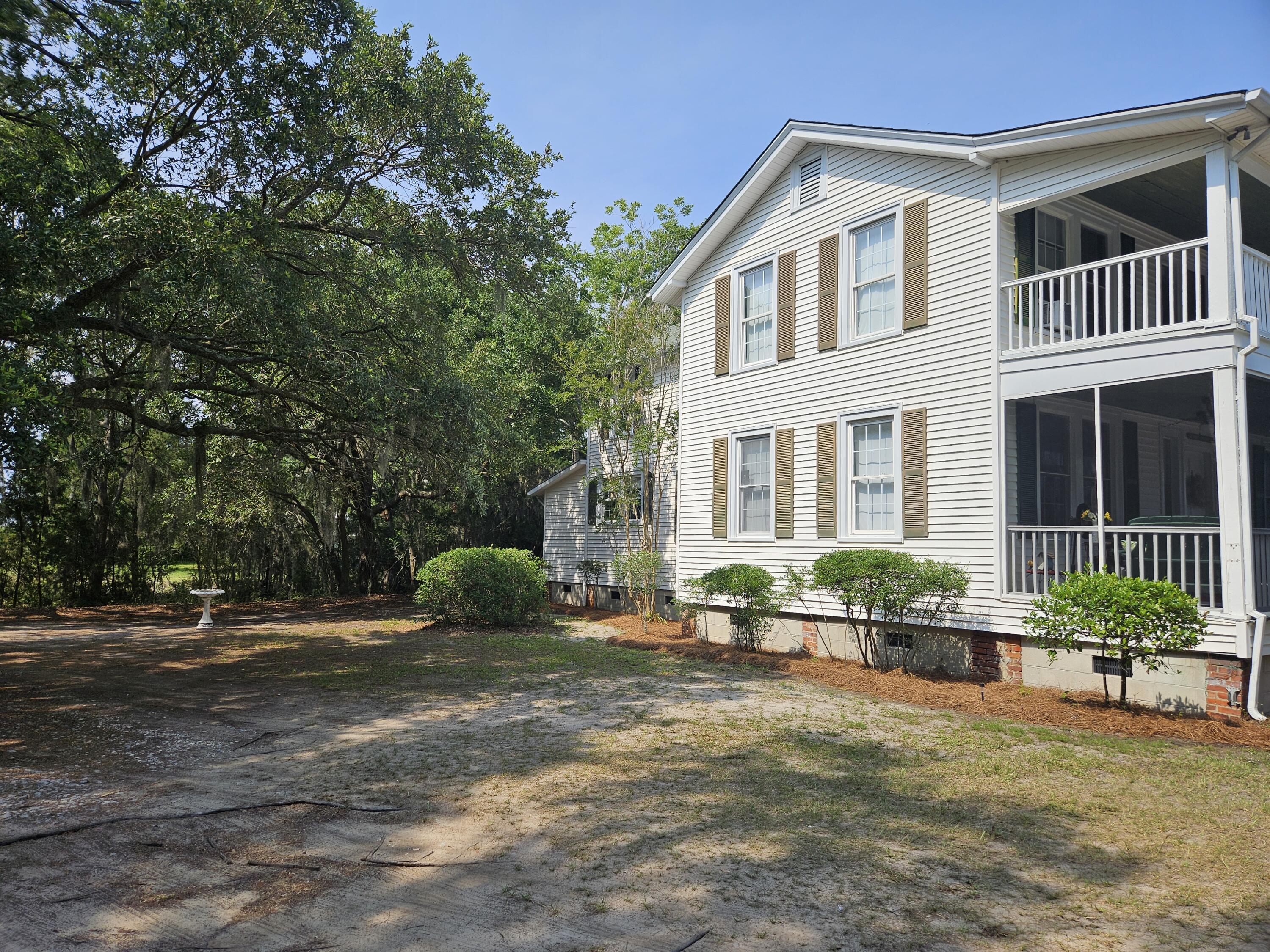 Image 4: 20250624_160319