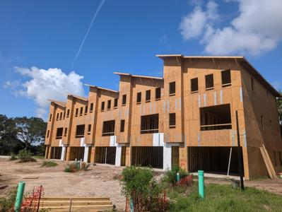 826 Curved Creek Court