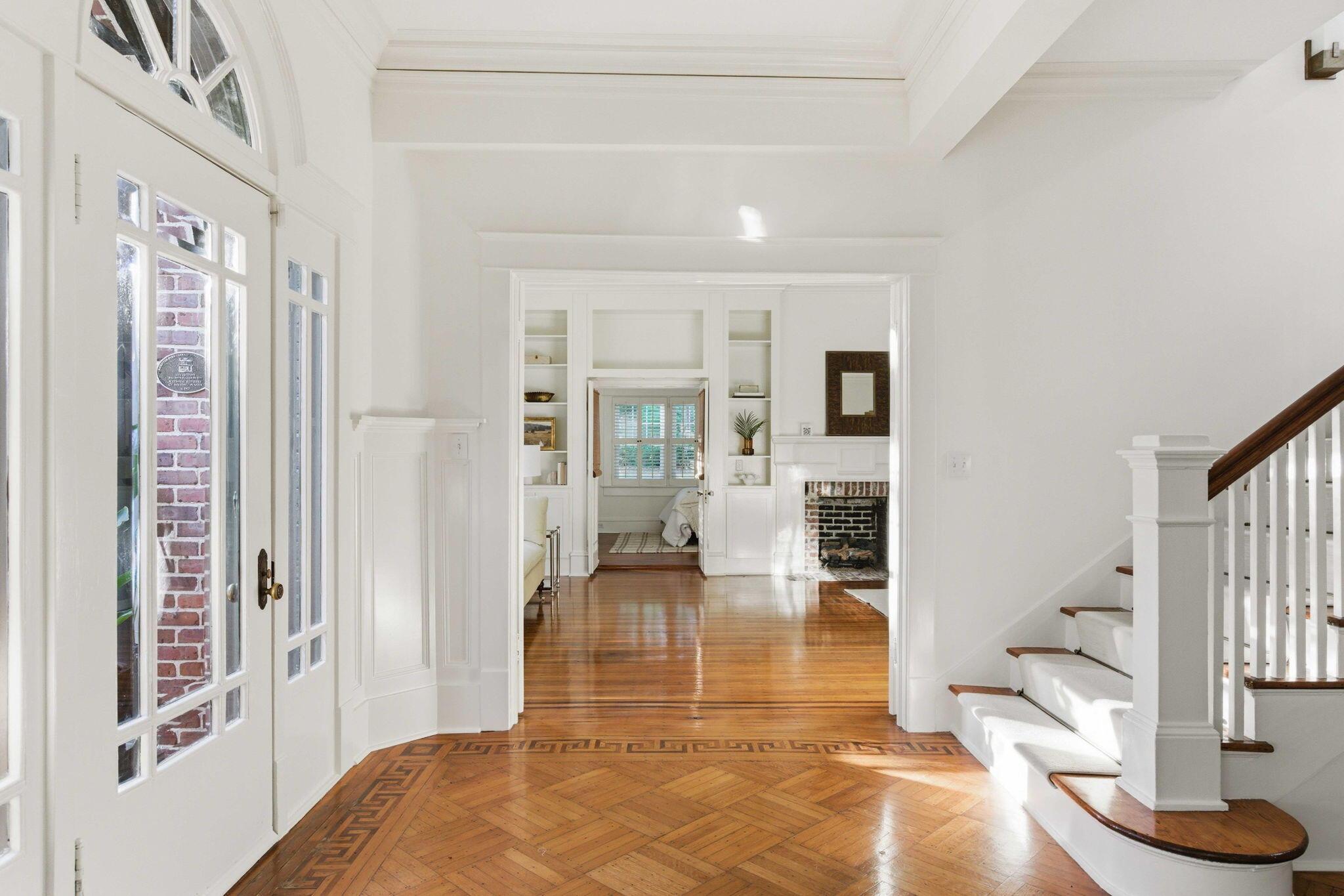 Image 2: 36-web-or-mls-NCP07152