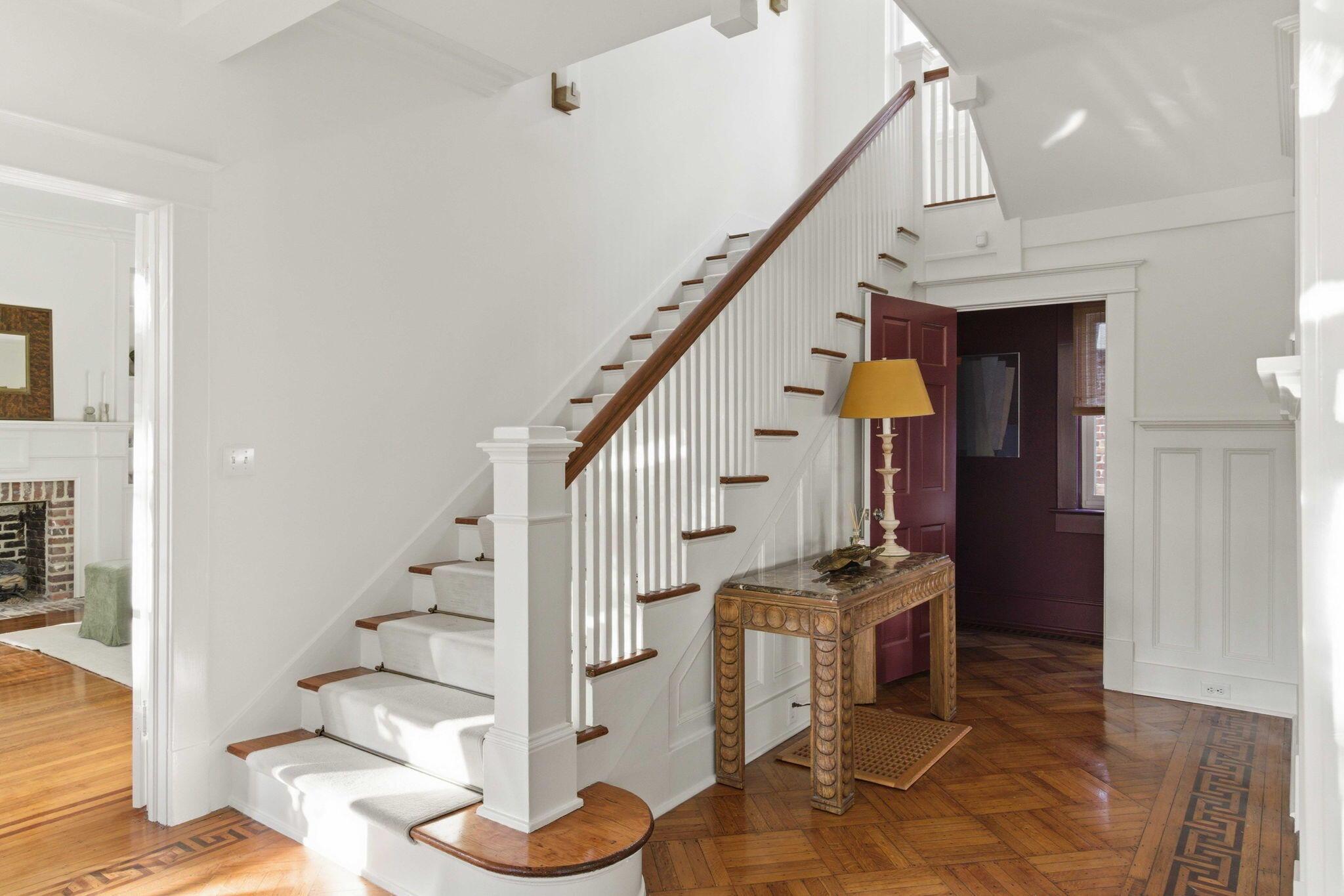 Image 3: 37-web-or-mls-NCP07155