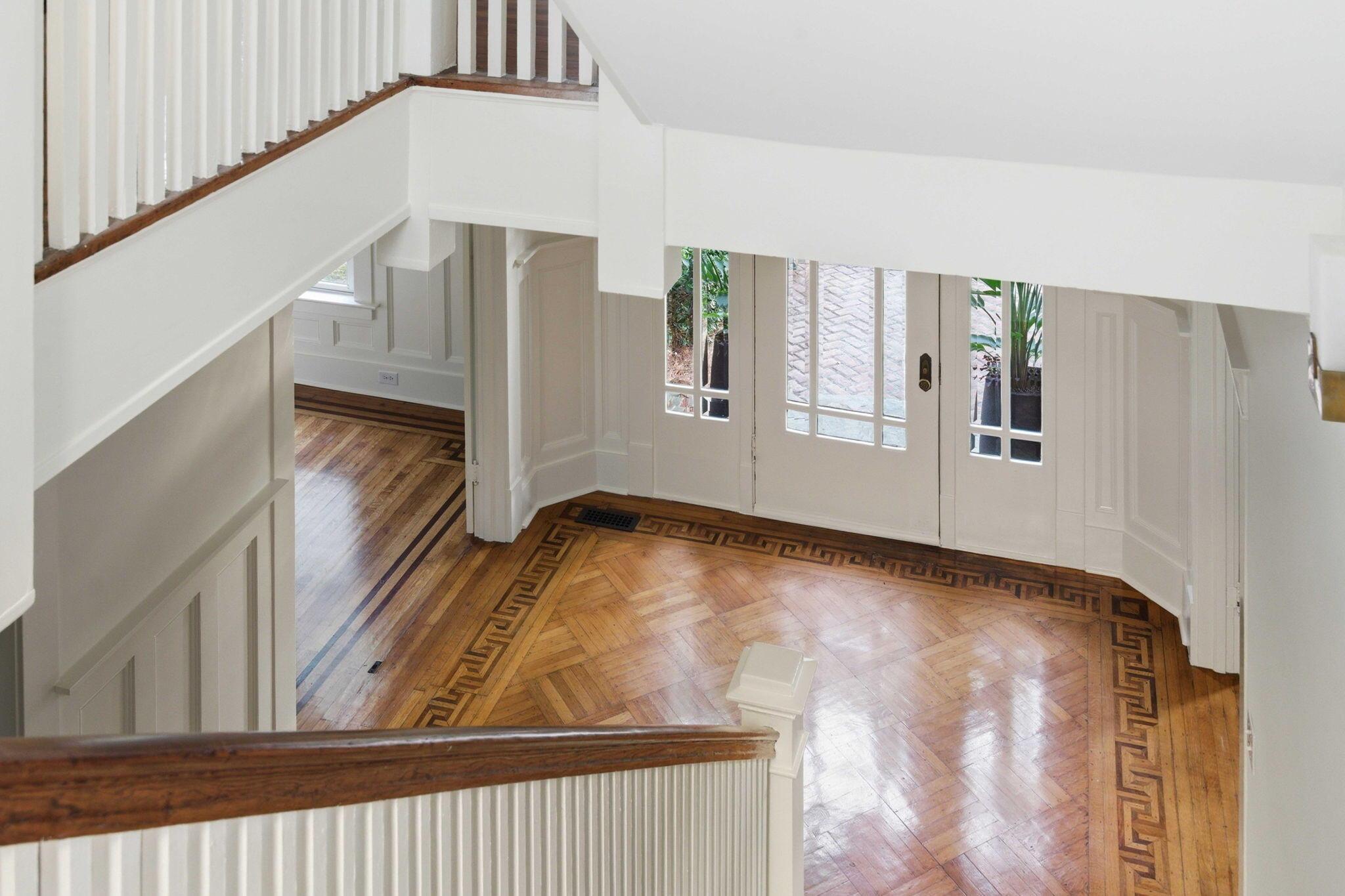 Image 4: 55-web-or-mls-NCP07218