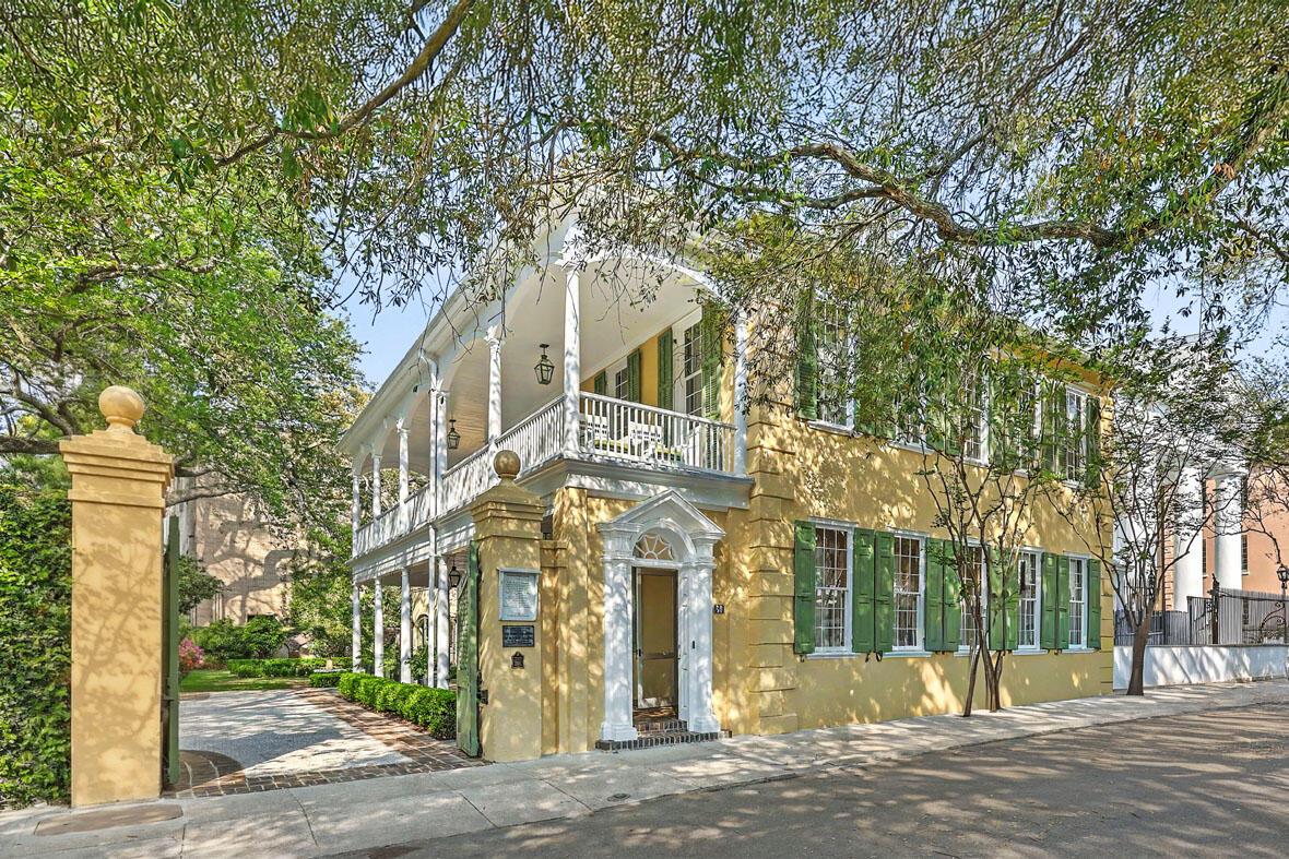 Image 3: 59 Church Street