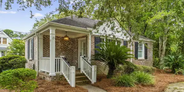 27 Sothel Avenue