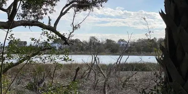 195 Lake Timicau Lane
