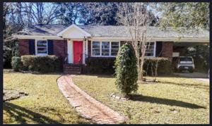 1419 Brian Road