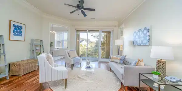 200 River Landing Drive