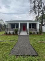 146 Simons Street