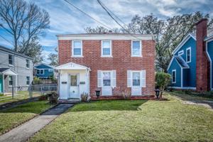 139 Gordon Street