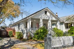 112 Grove Street