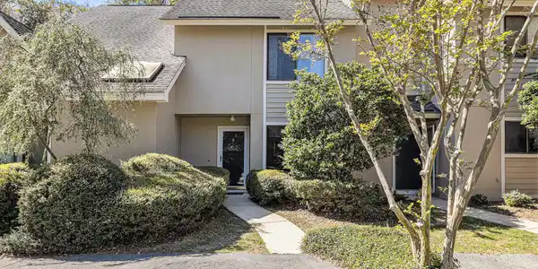 360 Spoonbill Lane