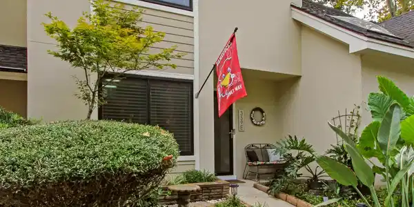 359 Spoonbill Lane