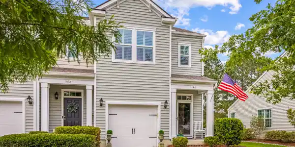 1166 St Pauls Parrish Lane