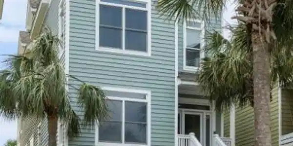 4 Summer Dunes Lane