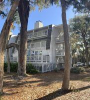 261 Driftwood Lane