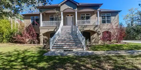 3022 Rushland Mews