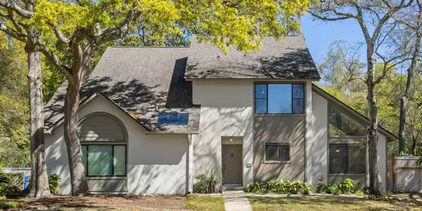 315 Mallard Court