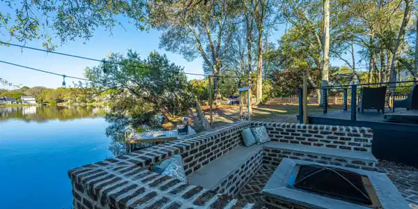 1392 Crystal Shore Court