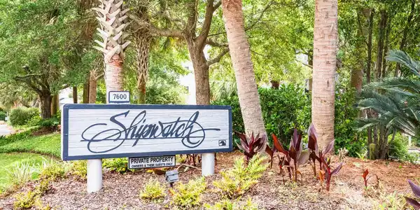 7600 Palmetto (Shipwatch) Drive