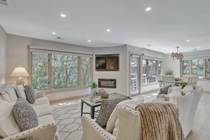 1353 Dunlin Court