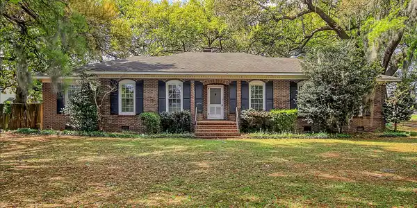 83 Rivers Point Row