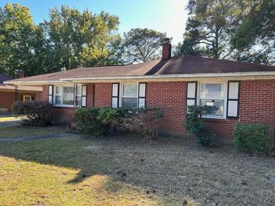 739 Oak Forest Drive