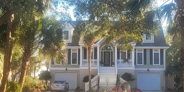 1667 Oak Island Drive
