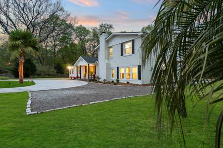 1809 One Love Street, James Island SC 29412