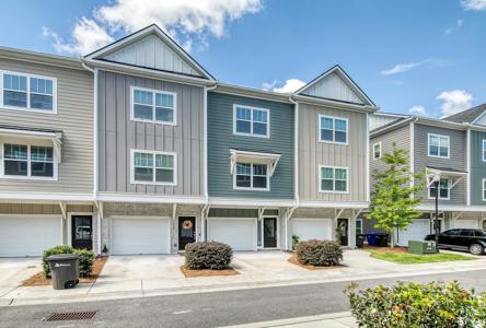 1249 Allusion Lane