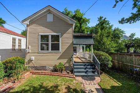 439 Race Street