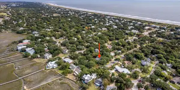 2000 Waterway Boulevard