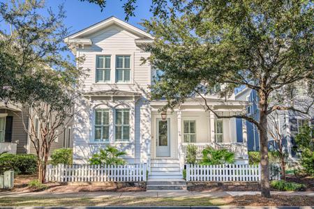 1475 Blue Cascade Drive