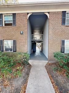 21 Rivers Point Row