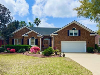 1213 Waterfront Drive