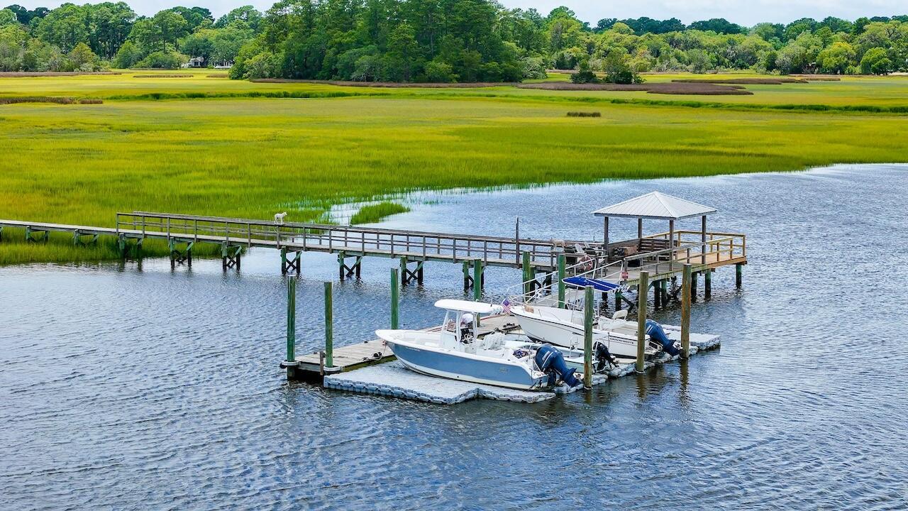 Image 4: Dock-JTPhoto--1