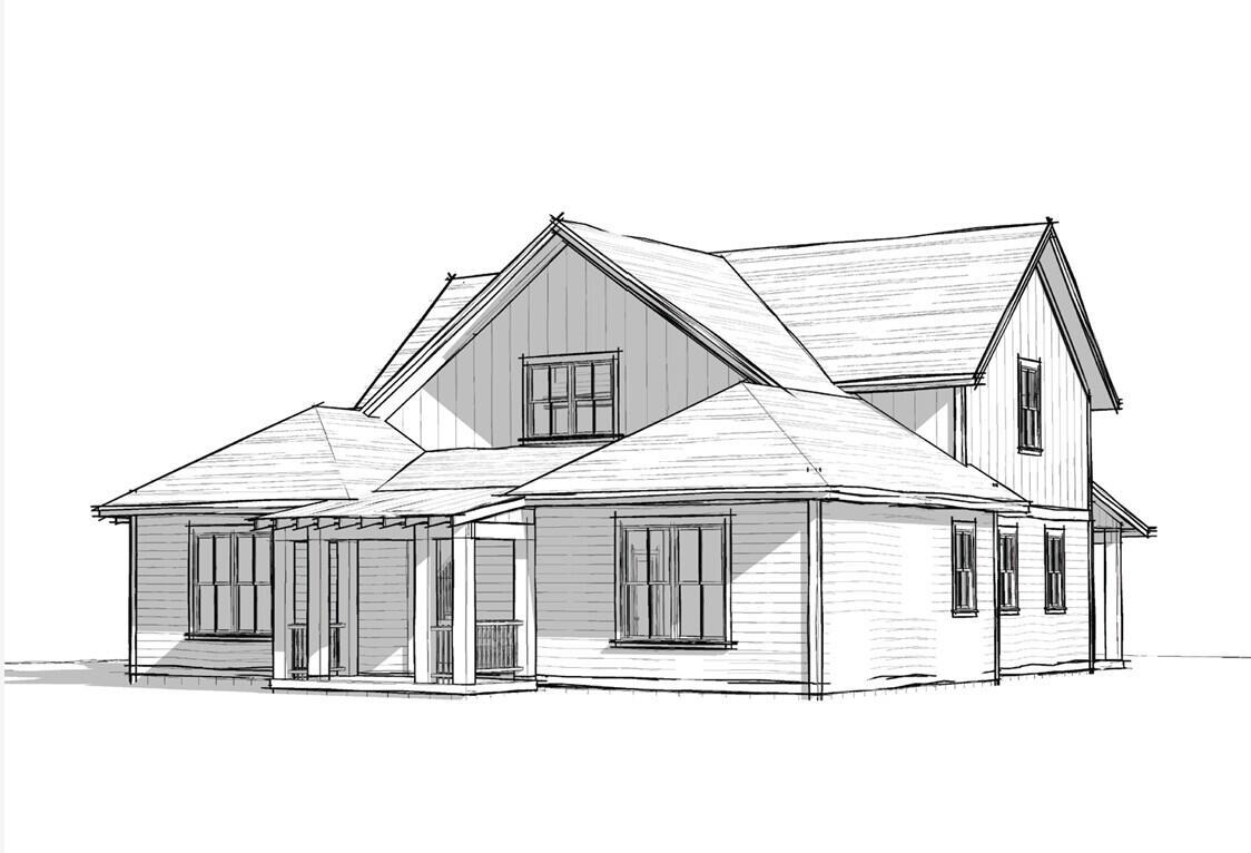 Image 1: Wharf for MLS