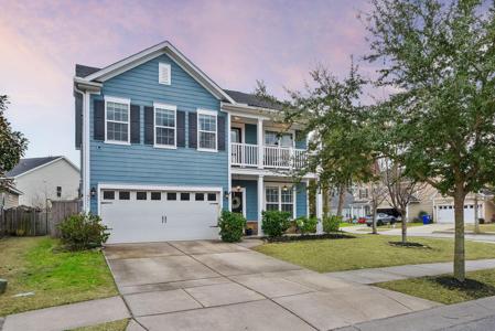 771 Goodlet Circle