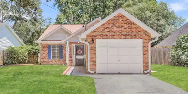 988 Nabors Drive