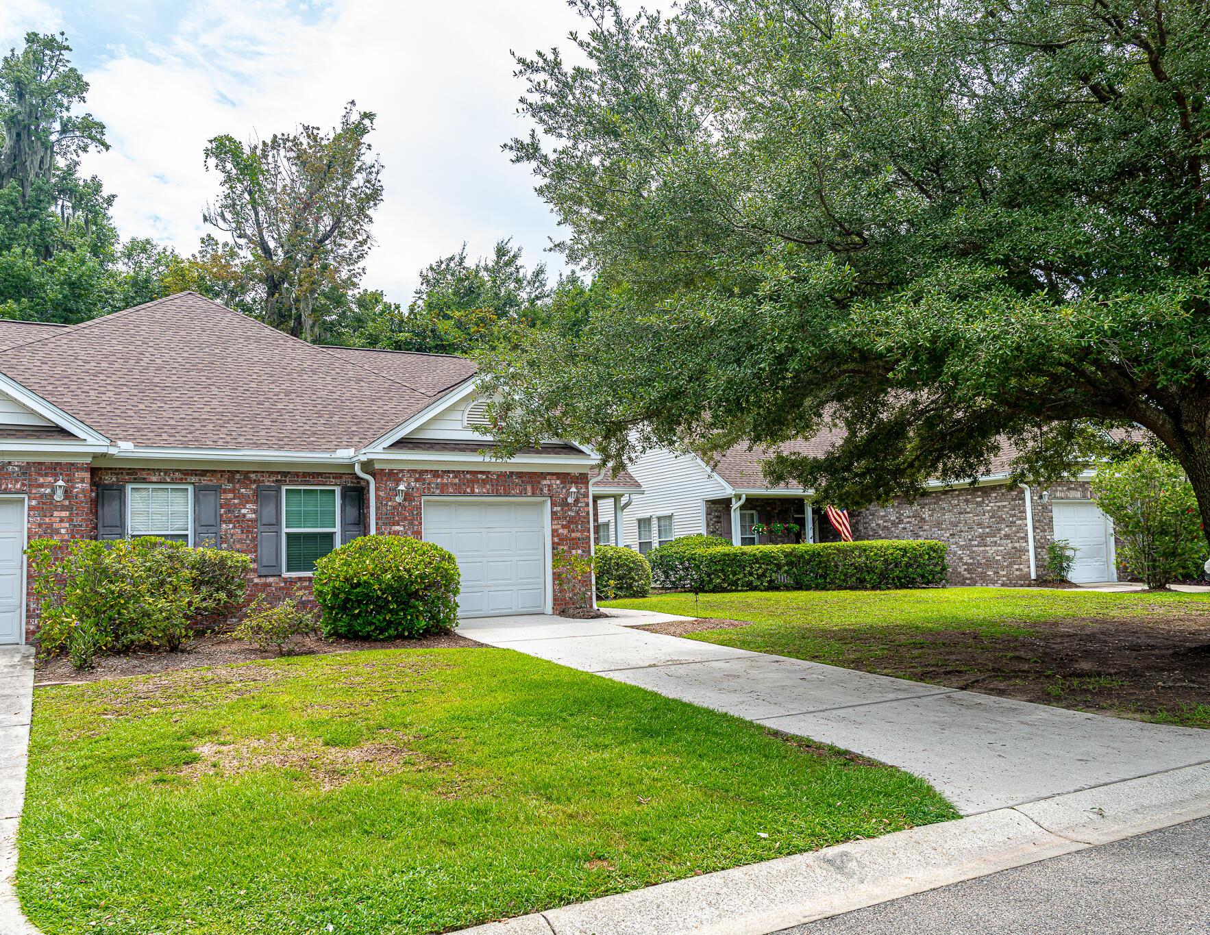 Image 2: Single Family Attached