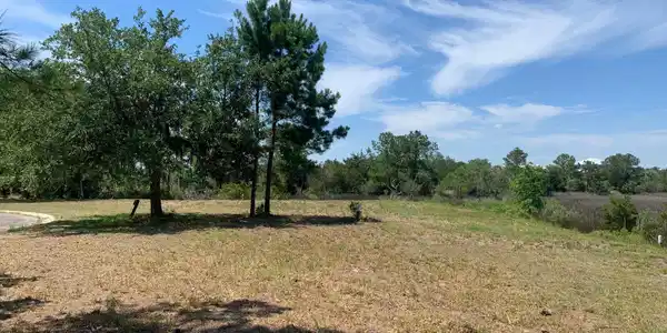 3 Scott Island Court