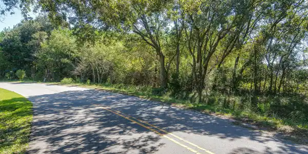 2731 Hamlin Beach Road