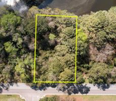 2869 Seabrook Island Road
