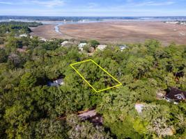 2532 Clear Marsh Road